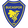 Bucaspor 1928