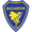 Букаспор 1928