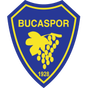 Bucaspor 1928