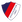 Düzcespor