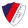 Дюзджеспор
