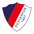 Düzcespor
