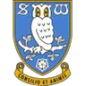 Sheffield Wednesday