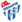 Erbaaspor