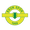 ESE