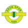Esenler Erokspor