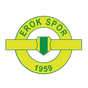 Esenler Erokspor