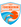 İskenderunspor