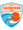 İskenderunspor