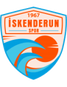 İskenderunspor