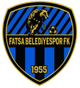 Fatsa Belediyespor