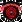Gölcükspor
