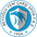 Halide Edip Adıvar