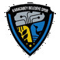 Karacabey Belediyespor