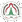 Karaköprü Belediyespor