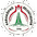 كاراكوبرو بلدية سبور