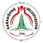 Karaköprü Belediyespor