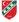 Karsiyaka