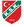 Каршияка