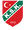 Karsiyaka