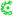 Cercle Brugge