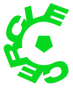 Cercle Brugge