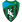 Kocaelispor