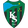 Kocaelispor