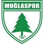 MUL