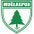 Muğlaspor