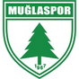 Muğlaspor