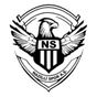 Nazilli Belediyespor