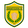 Osmaniyespor