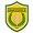 Osmaniyespor