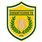 Osmaniyespor