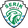 Serik Spor