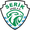 Serik Spor