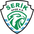 Serik Spor