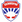 Silivrispor