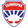 Silivrispor