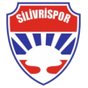 Silivrispor