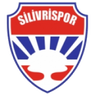 Силивриспор
