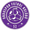 Yeni Orduspor
