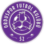 Yeni Orduspor