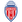 Çankaya FK