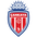 Чанкая ФК