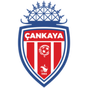 Çankaya FK