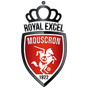 Excel Mouscron