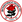 Bonnyrigg Rose Athletic