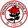 Bonnyrigg Rose Athletic